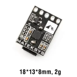 MATEK Mateksys Lost Model Beeper & FPV FC 5V Loud Buzzer